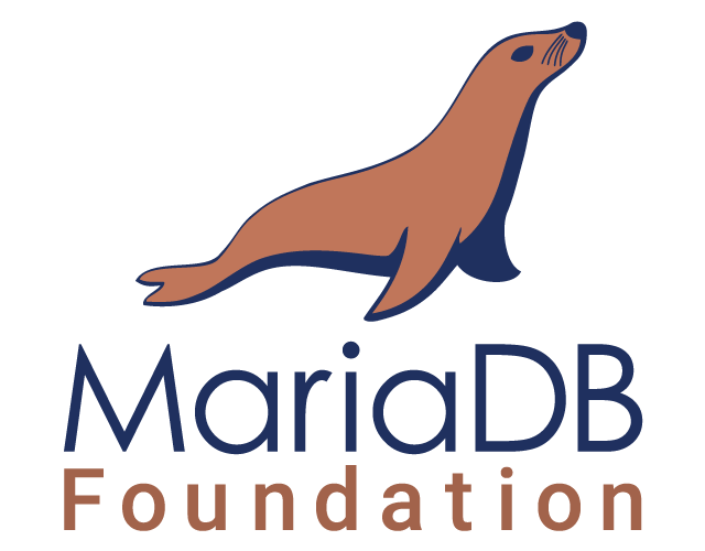 Upgrade MariaDB table row formats to DYNAMIC